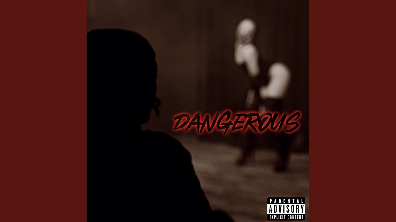 Watch Dangerous on YouTube Watch Dangerous on YouTube