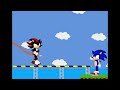 Shadow's Bad Day (Remastered)