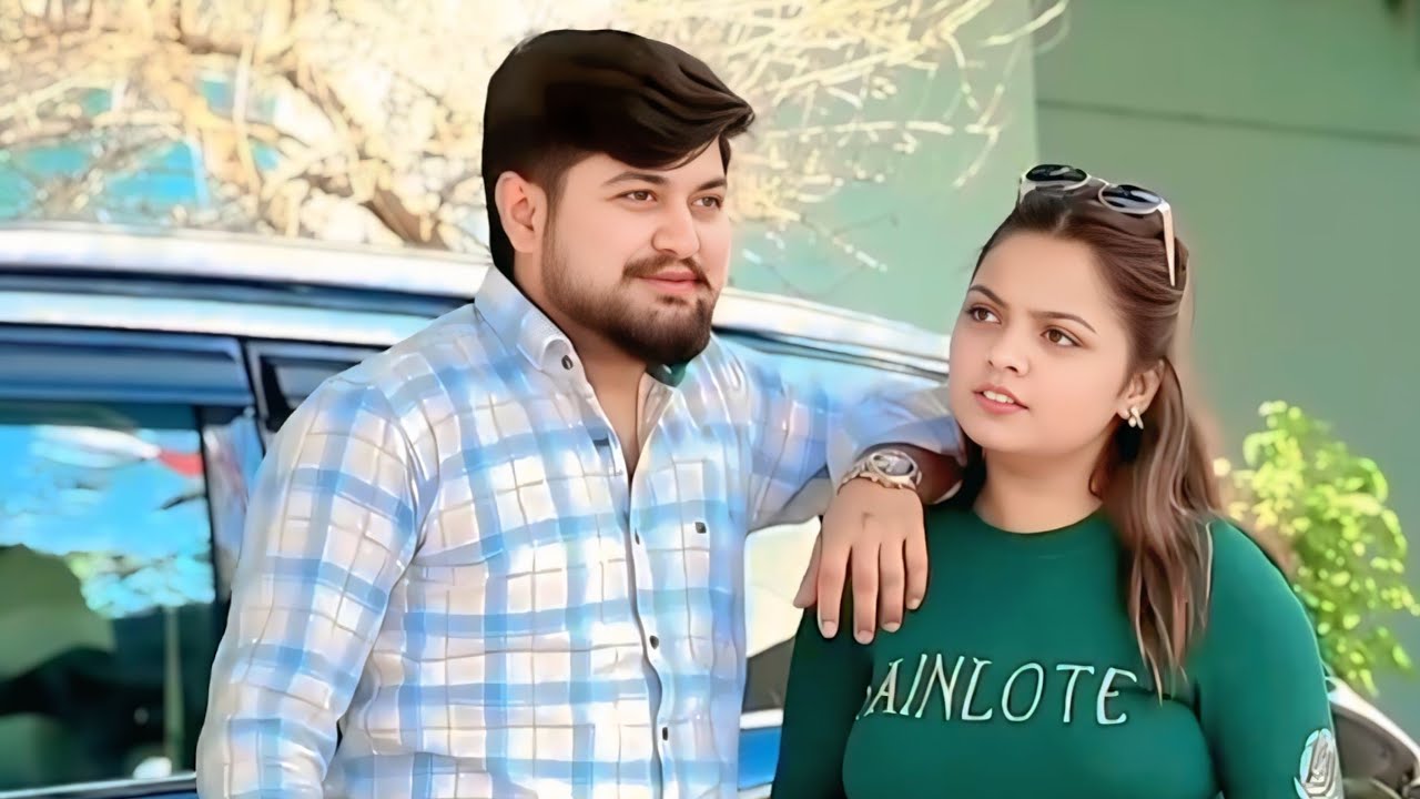 आज तो मजा हिआगया है funny comedy unfrezzmyaccount prank prank meaning in hindiprank call website