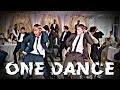 One dance ft famous wedding dance  one dance  thequickstyle   thequickstyle