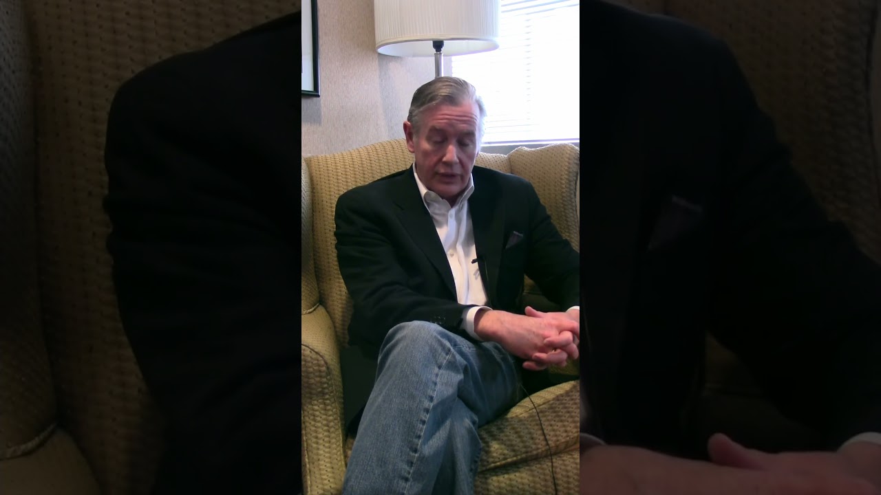 Breast Cosmetic Revisional Surgery | Dr. Mark Crispin | Atlanta, Georgia