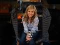 The Evolution of Sam and Cat 2013 samandcat nickelodeon nostalgia tvshow mp3
