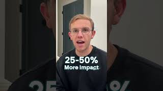 Coordinated outreach wins elections