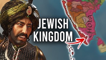 THIS was the MOST PAINFUL Decision in Crusader Kings 3