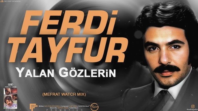 Naruto porno Minata va Kushina Semiz qiz jinsiy aloqa