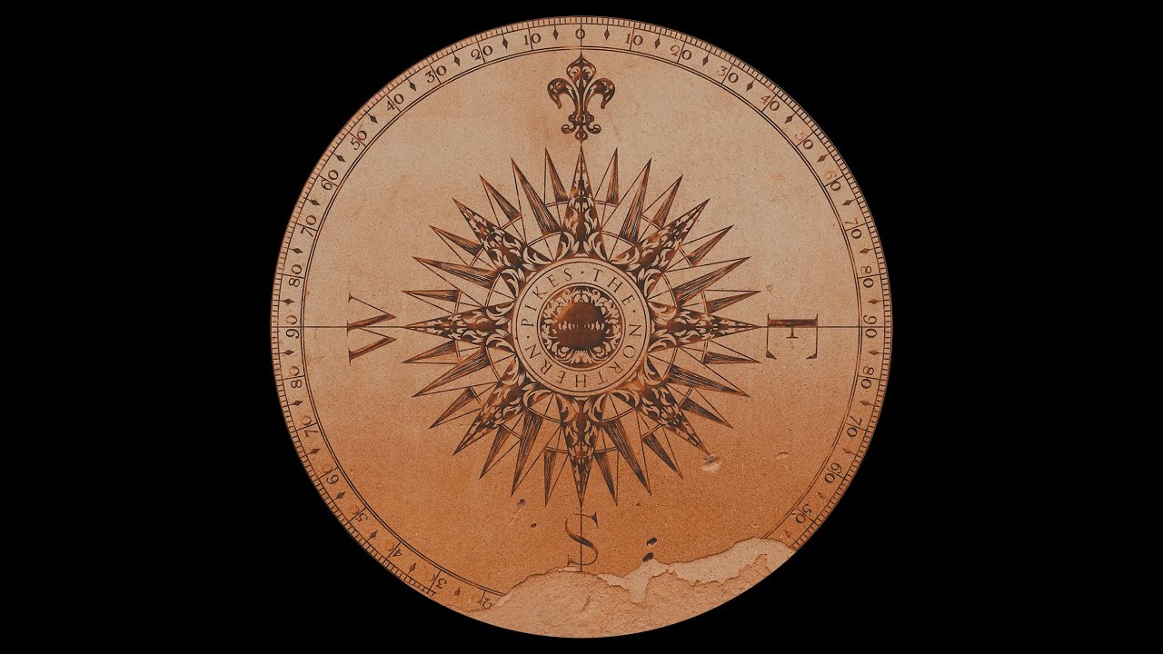 Dream Away (Acoustic) 2023-02-03