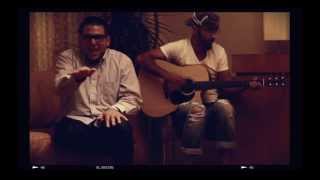 Download Lagu Karim - \ MP3 Download Lagu Karim - \ MP3