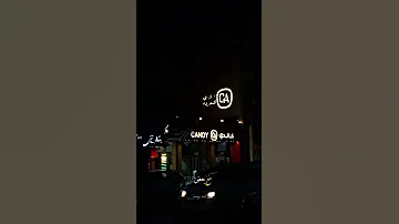 كيفك ع فراقي بدون موسيقى فضل شاكر Followme 