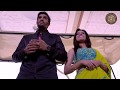 مسلسل فتنة زمانها ـ الحلقة 23 الثالثة والعشرون كاملة HD ـ Fitnet Zamanha 