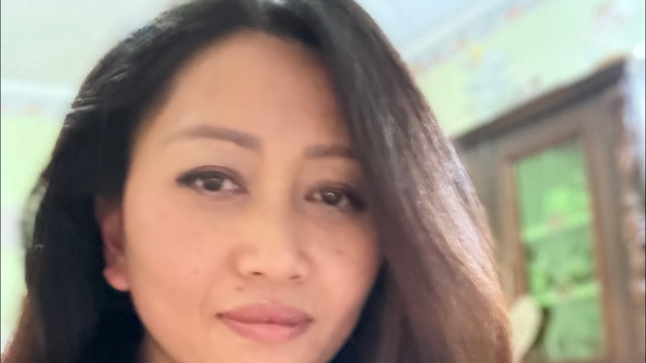 Awi ka live ringawt,ṭawng ṭeuh bawk 😂🥰