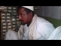 مدحه يامنادي ناديهو مرحبا صلاح شيخ علي