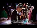 Prabu  tharani civil wedding