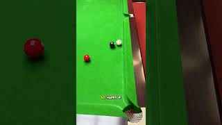 End Your Friendships With These Toxic Pool Safeties shorts 8ballpool billiards