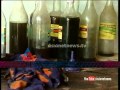Restriction manufacture Medicinal herbs with