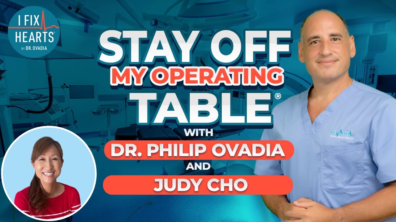 glutathione carnivore judy cho Cho: 