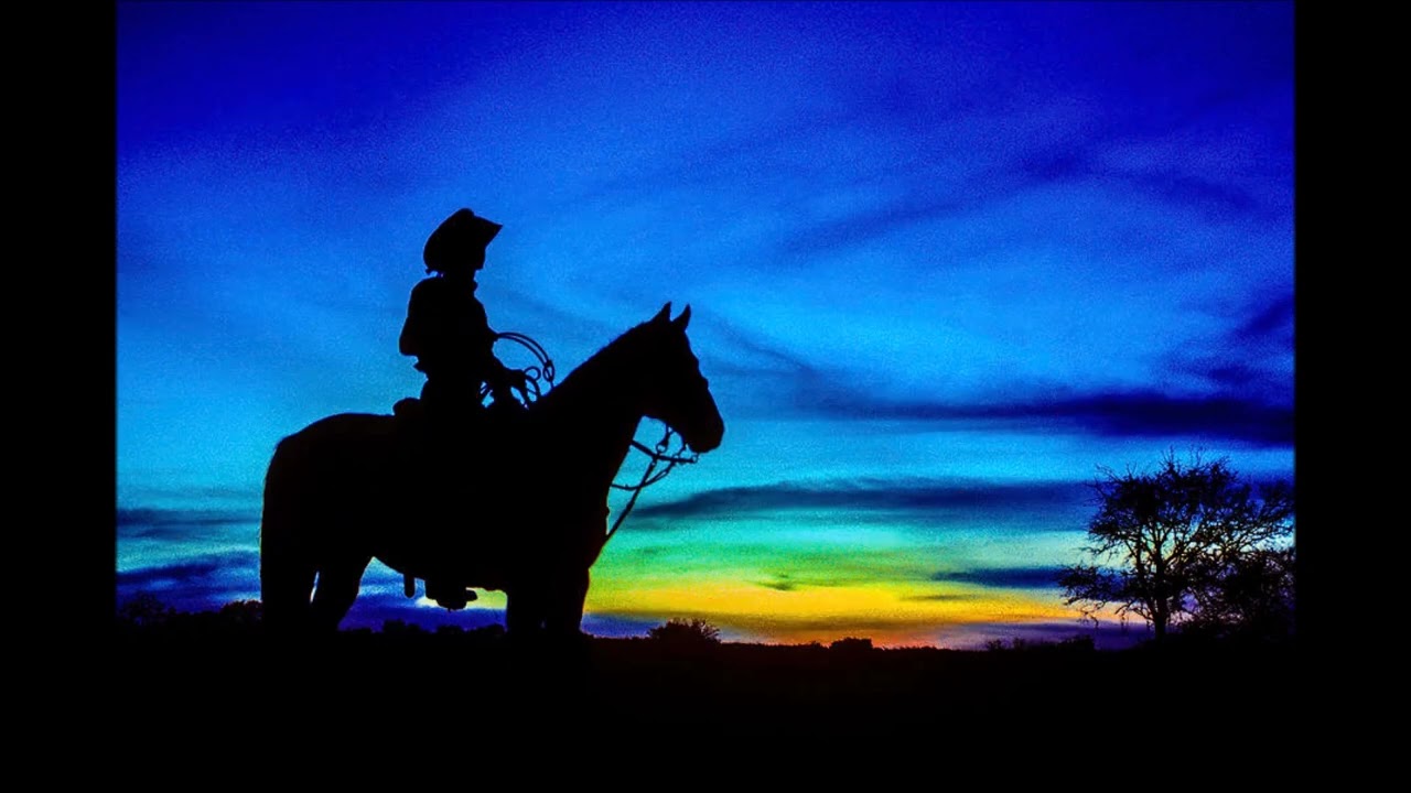 Karaoke Animas que no Amanezca-Banda