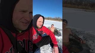 ПРАВИЛЬНЫЙ ДРУГ😂