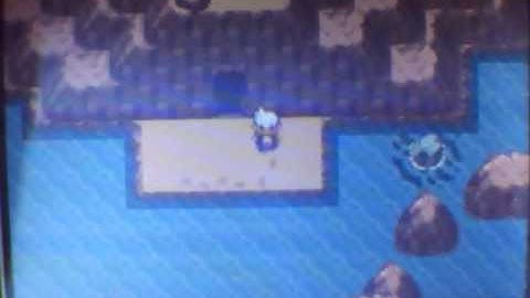 Pokemon Ruby: Part 51 [1/2]