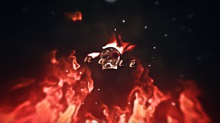 Old Intro Remastered Dl Open