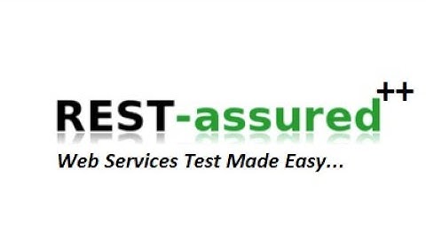 API Automation using Rest Assured Part 3 - Working with HTTP POST