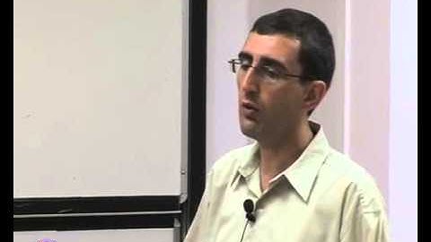 IE-325 Stochastic Models Lecture 15