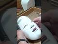 【ASMR】One of only about three in Japan.The Last Guardians: Japan's Rare Noh Mask Masters#asmr