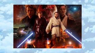 star wars topher grace fan edit star wars topher grace fan edit