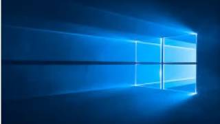 Details Windows 10 Notify Calendar Sound Guide