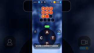 WordYoga: Word Game Collection - 5 Best Word Games in 1 Download! screenshot 2