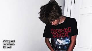 Watch Nettspend Funuhyuh video