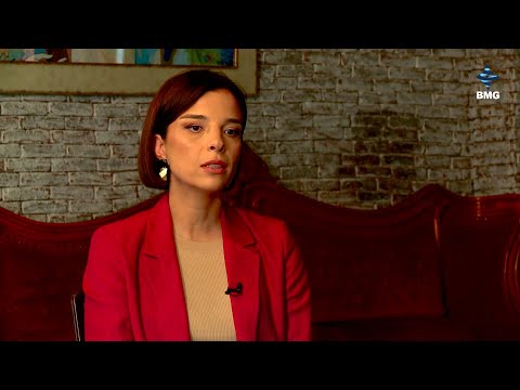 გაძვირდება თუ არა კიდევ უძრავი ქონება საქართველოში?