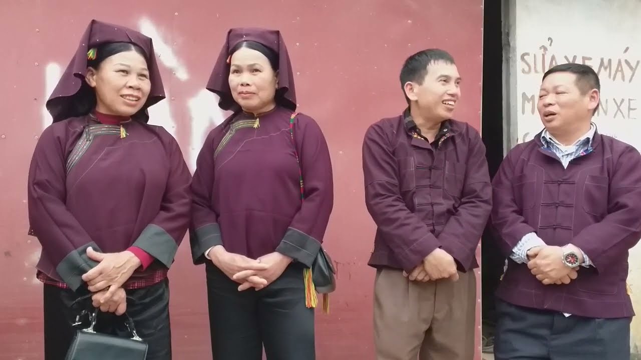 Hát  shi giao lưu hội  hăng  vi