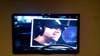 Blaxican American Greed