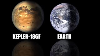 Kepler Telescope Found New Planets Better Than Earth