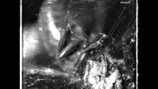 Antagonist Zero - Catatonic