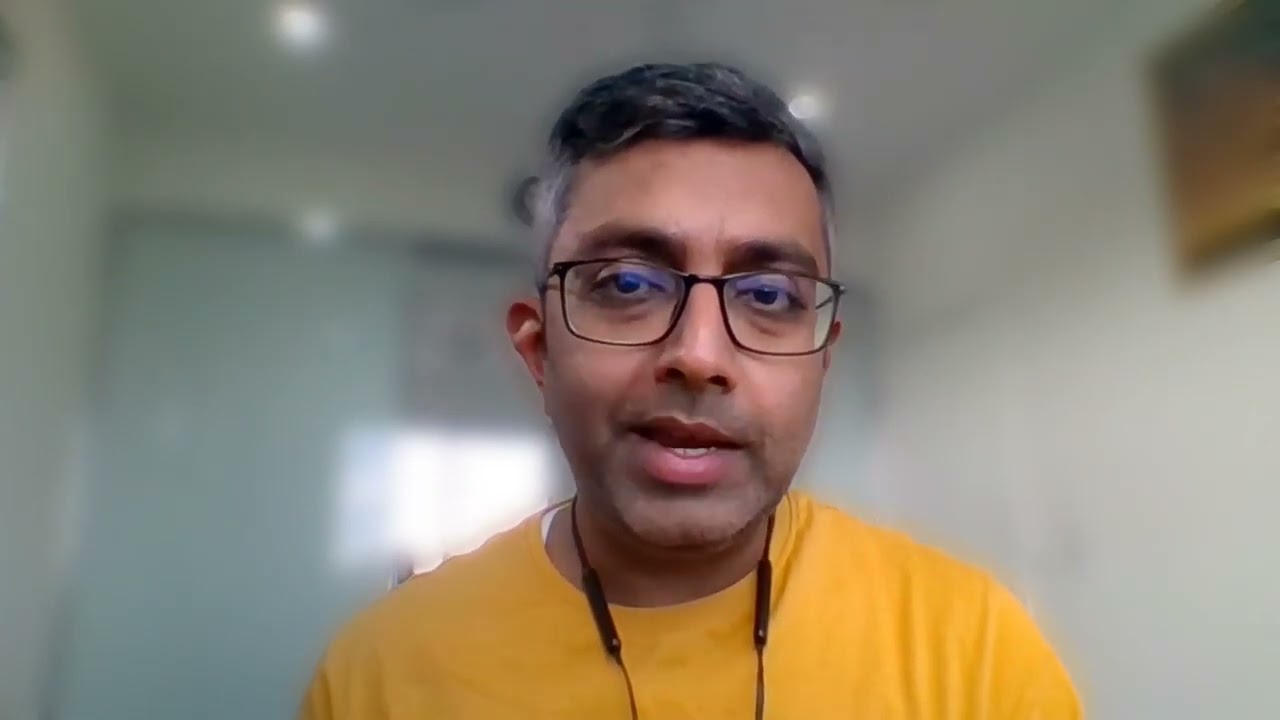 Turning plans into property success. 🏡✨ DDP PROPERTY Here’s what our client had to say: