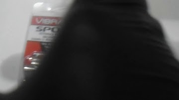 Vibramate String Spoiler For Bigsby Vibratos, Stainless Steel review