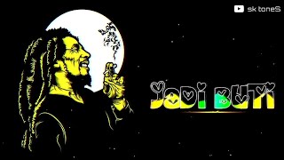 NUCLEYA-Jadi Buti - Ringtone || sk toneS || ( Download link 👇)