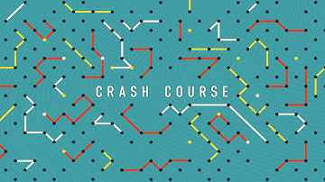 Crash Course Writing Workshop