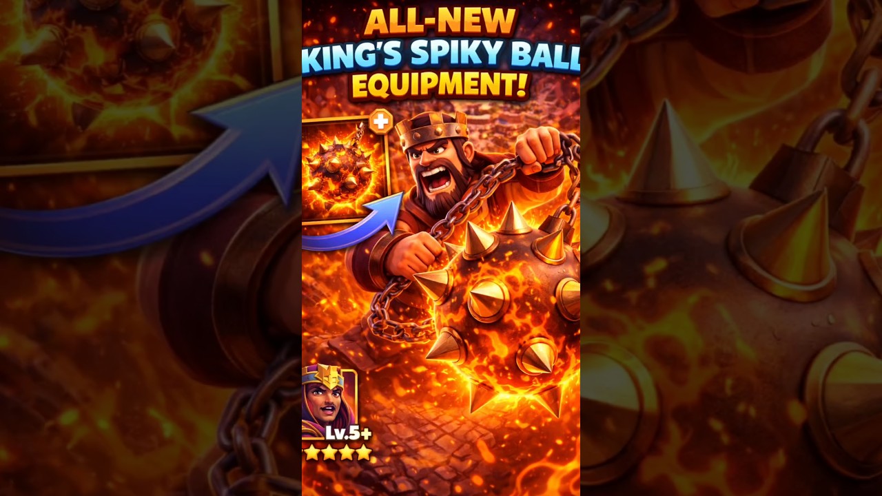 Оцените эту атаку от 1 до 10 👇