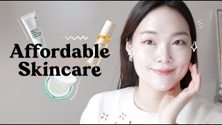 Skincare doesn&#39;t need to b…