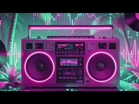 DJ HOUSE REMIX HANA MEUHOKA VERSI Al BYE JIEKOMUYA 