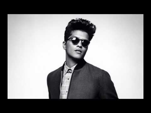 Emotional Piano Ballad Instrumental (Used 2 Be Love) 2015 (Acoustic)