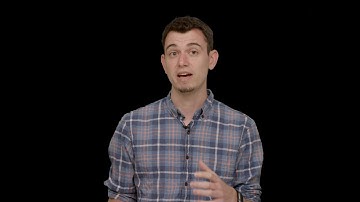 CS50 Tracks 2019 - iOS - Lesson 1