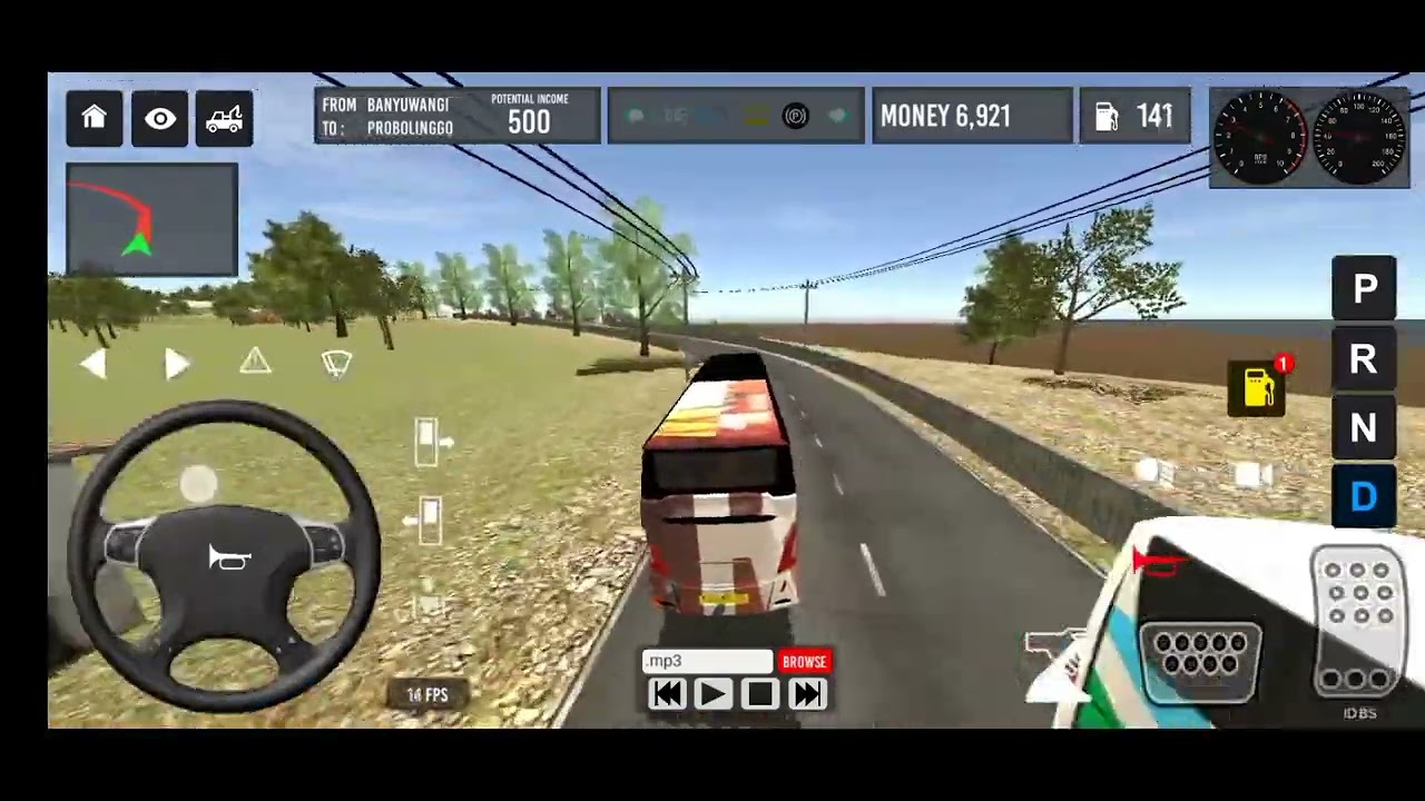 2023🚍bus ka game haibus kagame ka video bus ka videohaibus bus ka video