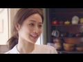 石原さとみ出演、イーオン「カナダ・スイーツ」篇 フルver.