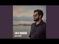 Jafa Makon 