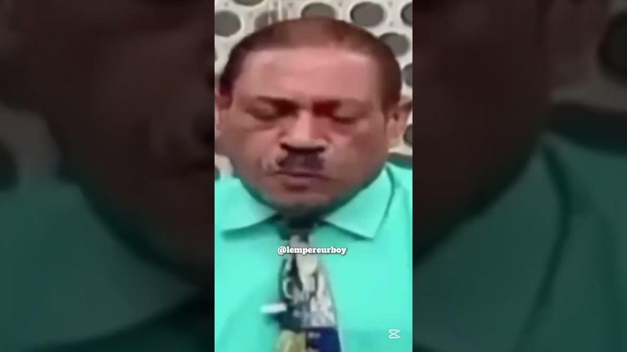  Foryou Funny