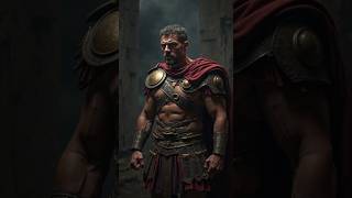 The Stoic Way to Control Your Anger | Life-Changing Wisdom