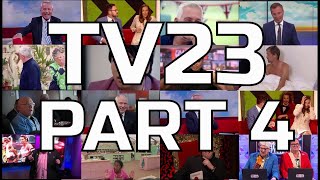 TV23 - Part 4 - July & August